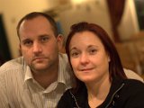 IMG_1388.CR2