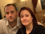 IMG_1390.CR2
