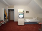 IMG_1391.CR2