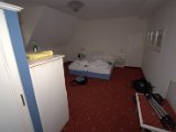 IMG_1395.CR2