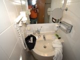 IMG_1398.CR2