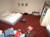 IMG_1399.CR2