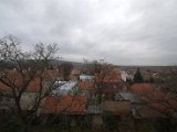 IMG_1402.CR2