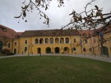 IMG_1403.CR2