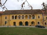 IMG_1404.CR2