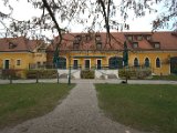IMG_1405.CR2
