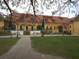 IMG_1406.CR2