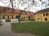 IMG_1407.CR2