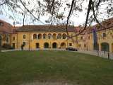 IMG_1410.CR2