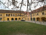 IMG_1411.CR2
