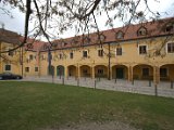 IMG_1414.CR2