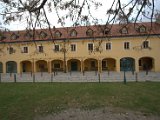 IMG_1416.CR2