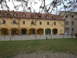 IMG_1417.CR2