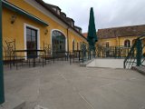 IMG_1421.CR2