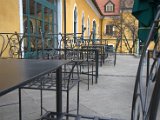 IMG_1422.CR2
