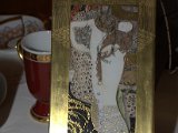 IMG_7207.CR2