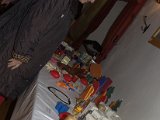IMG_7215.CR2