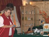 IMG_7219.CR2