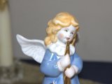 IMG_7224.CR2