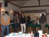 IMG_7225.CR2