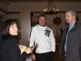 IMG_7226.CR2