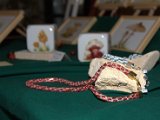 IMG_7242.CR2