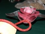 IMG_7247.CR2