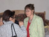 IMG_7252.CR2