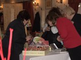 IMG_7259.CR2