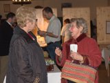 IMG_7260.CR2