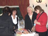 IMG_7261.CR2