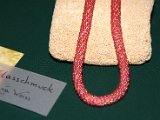 IMG_7262.CR2