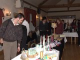 IMG_7265.CR2