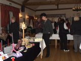 IMG_7266.CR2