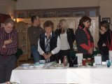 IMG_7267.CR2