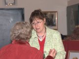 IMG_7269.CR2