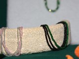 IMG_7274.CR2
