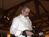 IMG_7276.CR2