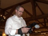 IMG_7277.CR2