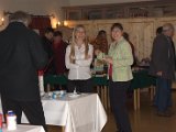 IMG_7278.CR2