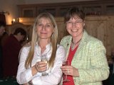 IMG_7280.CR2