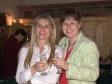 IMG_7281.CR2
