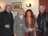 IMG_7284.CR2