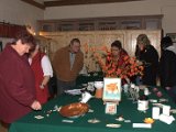 IMG_7286.CR2