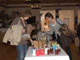 IMG_7287.CR2