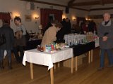 IMG_7288.CR2
