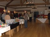 IMG_7290.CR2