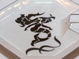 IMG_7296.CR2