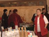 IMG_7300.CR2