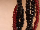 IMG_7311.CR2